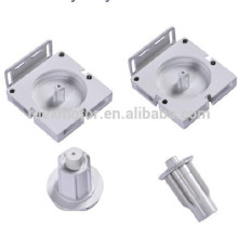 high quality roller clutch for roller blinds